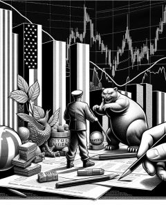 ai-trade-war-escalation