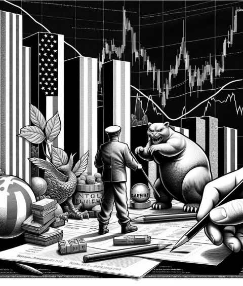 ai-trade-war-escalation
