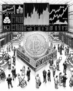 ai-trade-war-impact