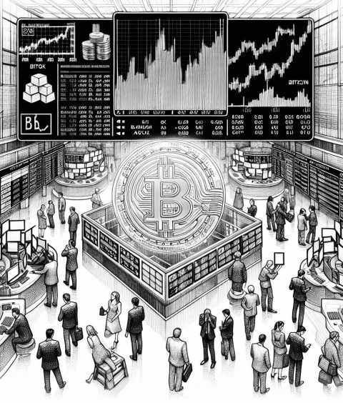 ai-trade-war-impact