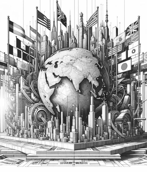 ai-trade-war-impact
