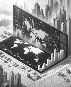 ai-trade-war-impact