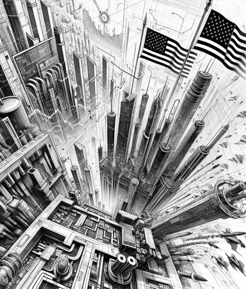 ai-trade-war-impact