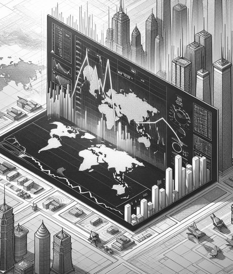 ai-trade-war-impact