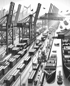 ai-trade-war-shipping