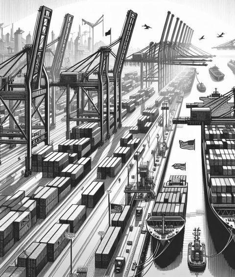 ai-trade-war-shipping