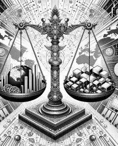 ai-trade-war-tariffs
