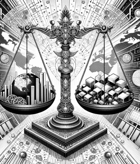 ai-trade-war-tariffs