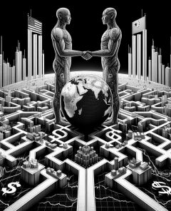 ai-trade-war-tariffs