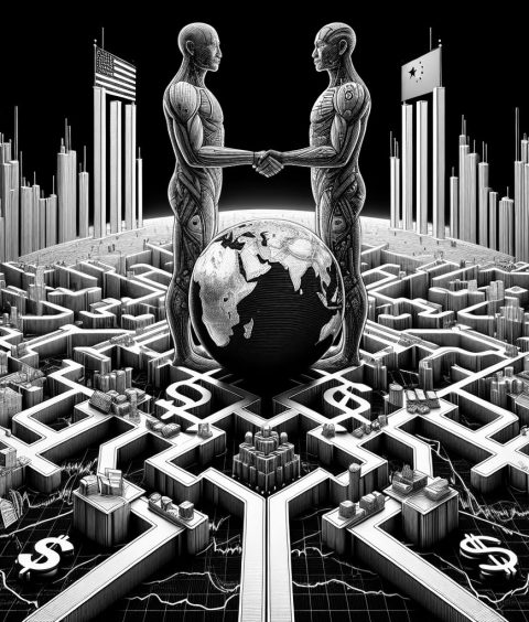 ai-trade-war-tariffs
