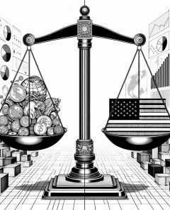 ai-trade-war-tariffs