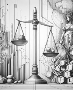 ai-trade-war-tensions