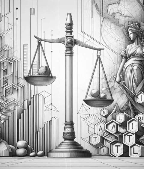 ai-trade-war-tensions