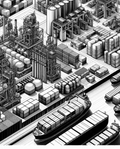 ai-trade-war-usa-china