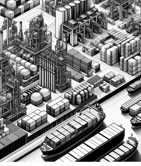 ai-trade-war-usa-china