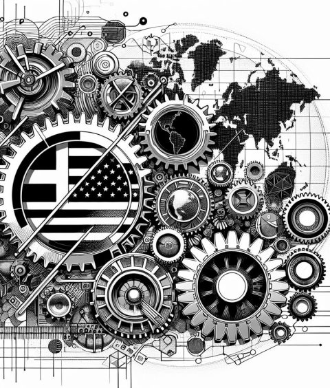 ai-trade-war-usa-china
