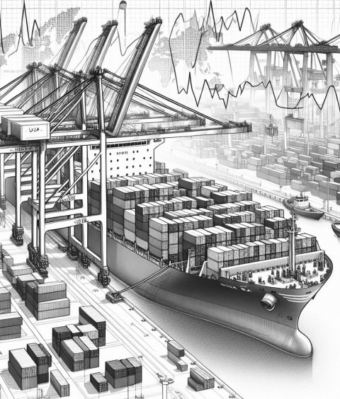 ai-trade_conflict