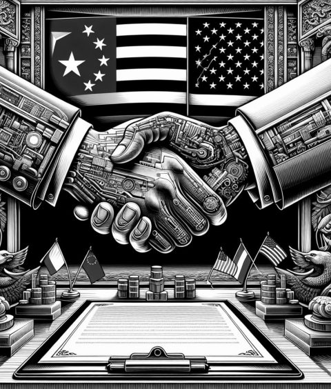 ai-trade_conflict_china_usa