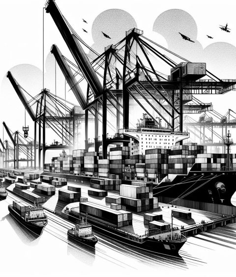ai-trade_conflict_shipping