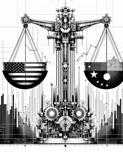 ai-trade_conflict_usa_china