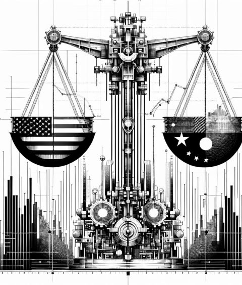 ai-trade_conflict_usa_china