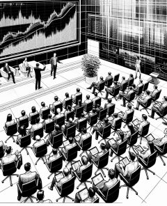 ai-trading-seminar