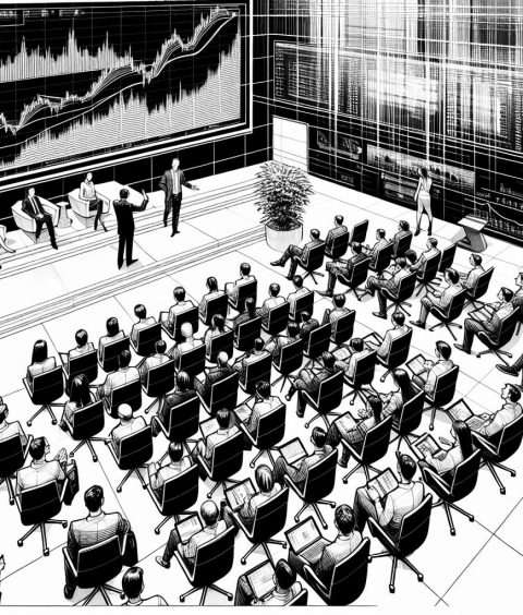 ai-trading-seminar