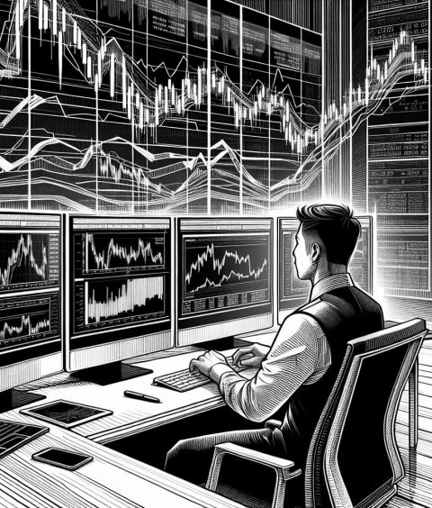 ai-trading-strategies