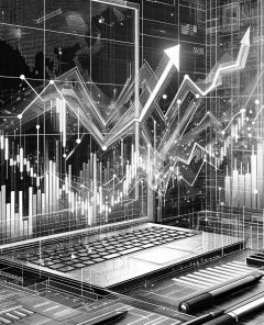 ai-trading-strategy