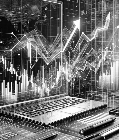 ai-trading-strategy