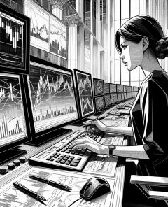 ai-trading-strategy-webinar