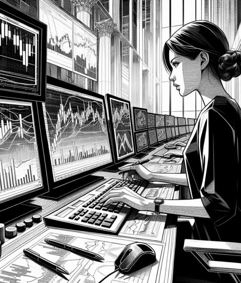 ai-trading-strategy-webinar