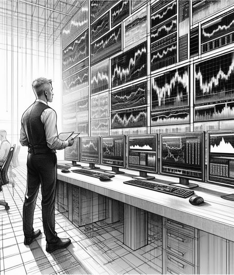 ai-trading-webinar