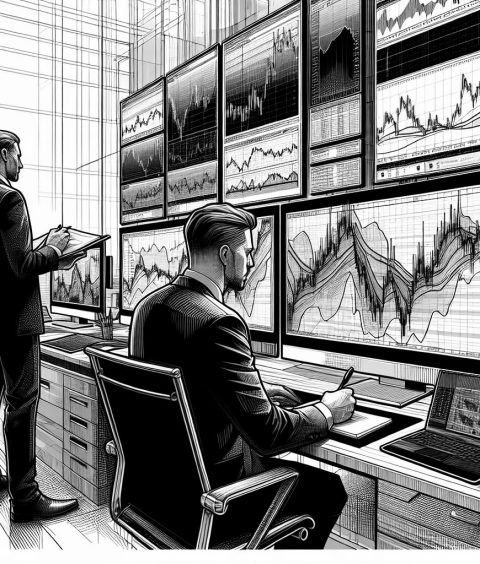 ai-trading-webinar