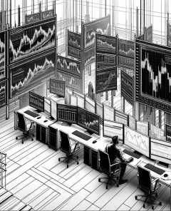 ai-trading-webinar