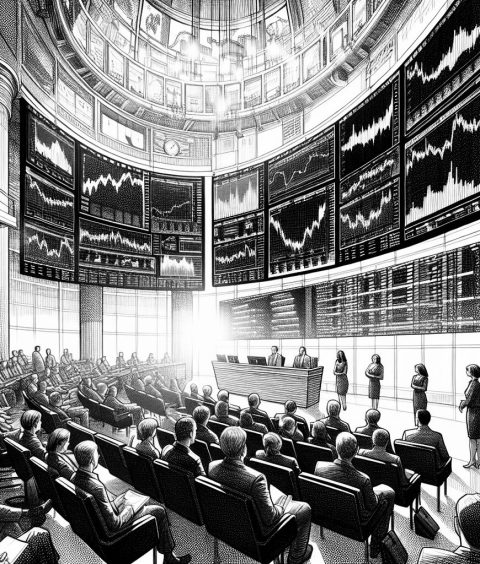 ai-trading-webinar