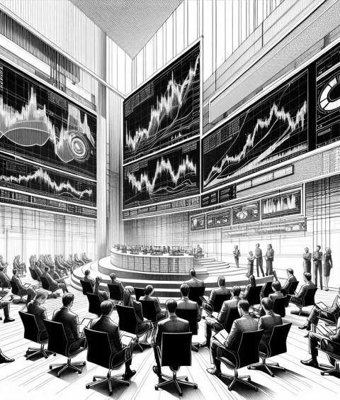 ai-trading-webinar