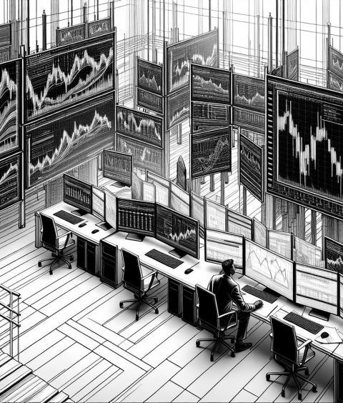 ai-trading-webinar