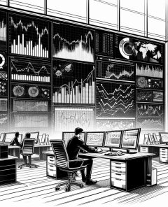 ai-trading-webinar