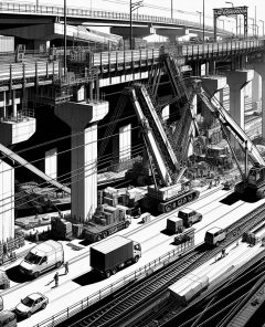 ai-traffic-infrastructure