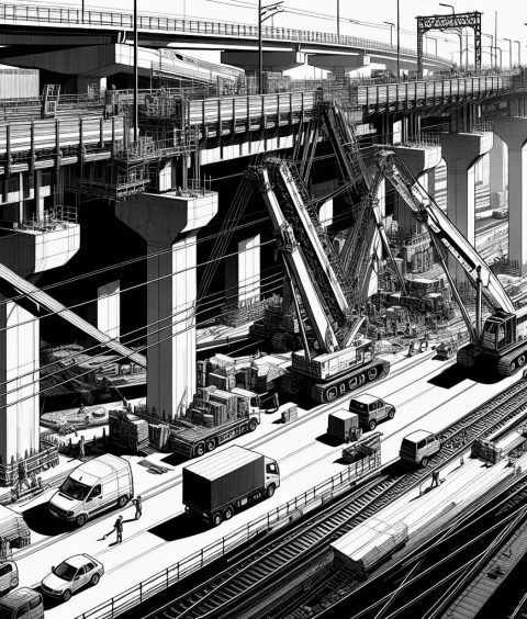 ai-traffic-infrastructure