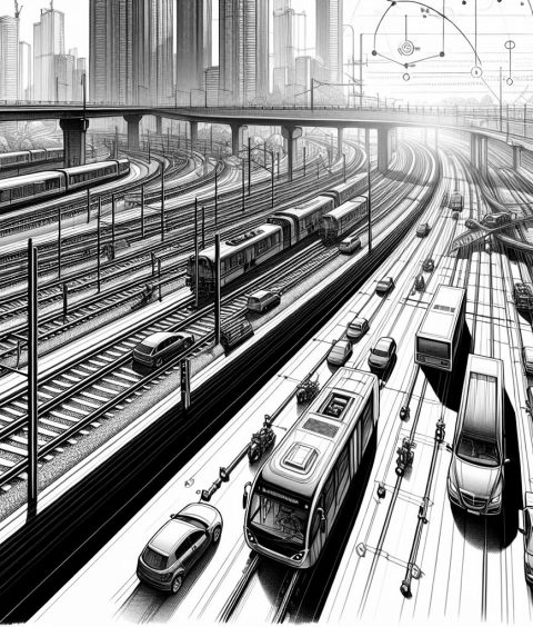 ai-traffic-shift