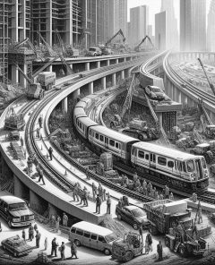 ai-traffic-shift-hamburg-berlin