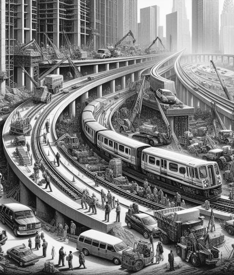 ai-traffic-shift-hamburg-berlin