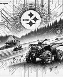ai-tragic-atv-accident