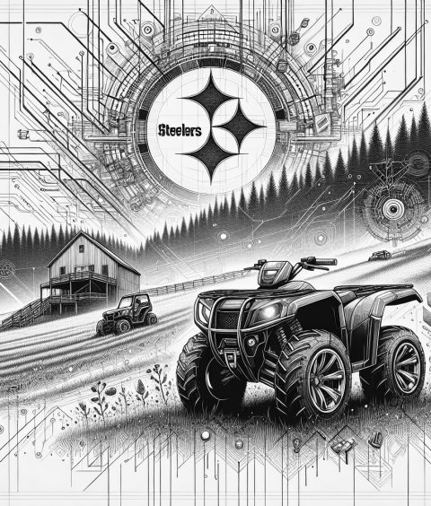 ai-tragic-atv-accident