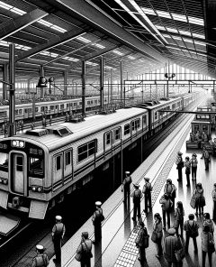 ai-train-disruption