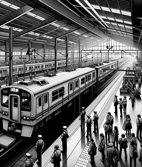 ai-train-disruption