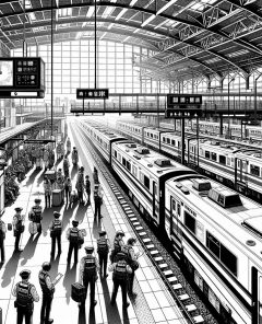 ai-train-disruption