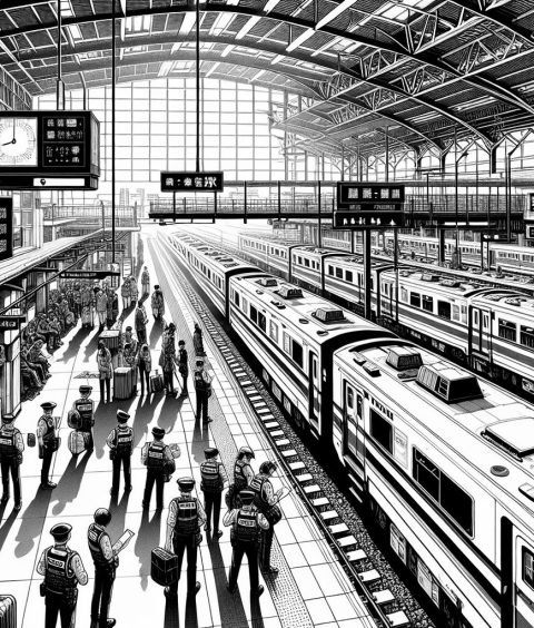 ai-train-disruption